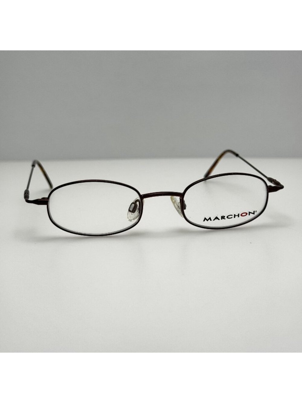 Marchon 701 210 Eyeglasses Eye Glasses Frames Kids Youth 45-19-135